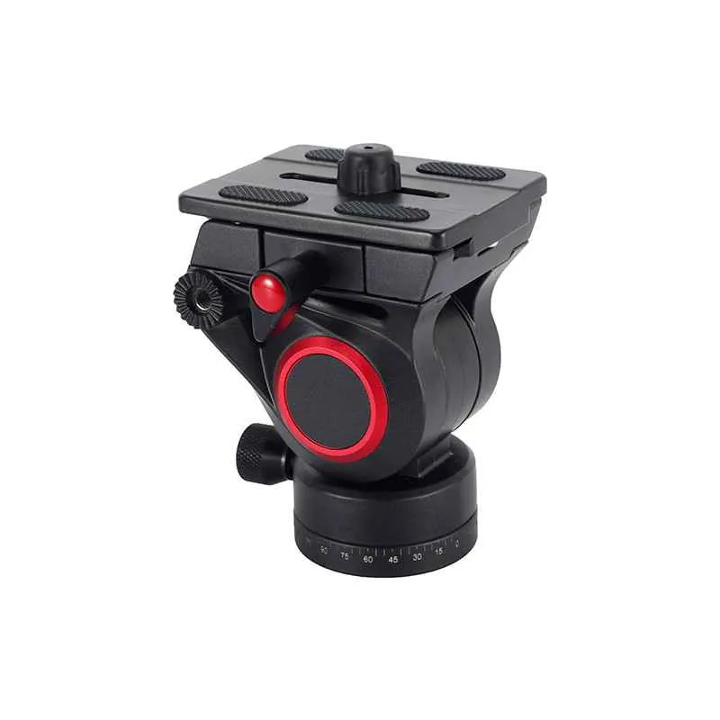 ������ MUKA ��� PTZ �����