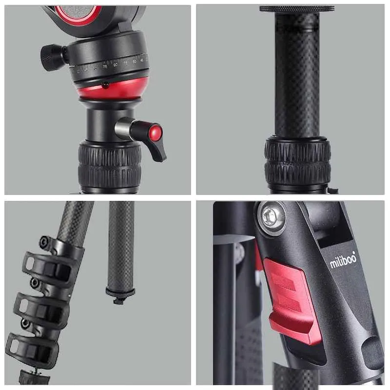 ������ MUKB ��� PTZ �����