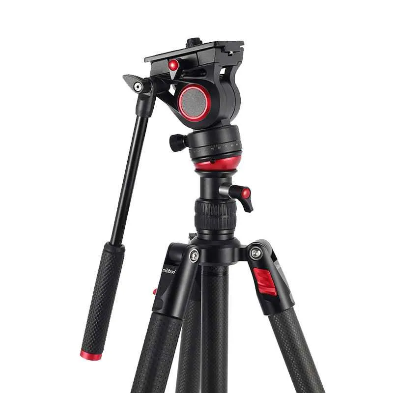 ������ MUKB ��� PTZ �����