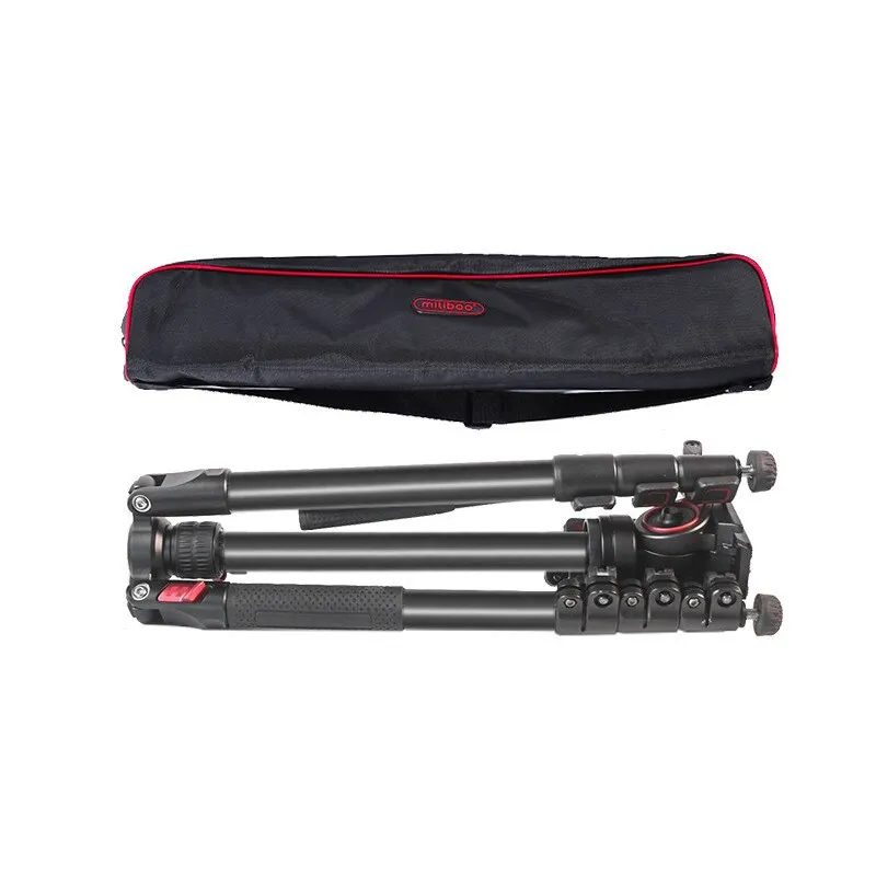 ������ MUFA-BK ��� PTZ �����