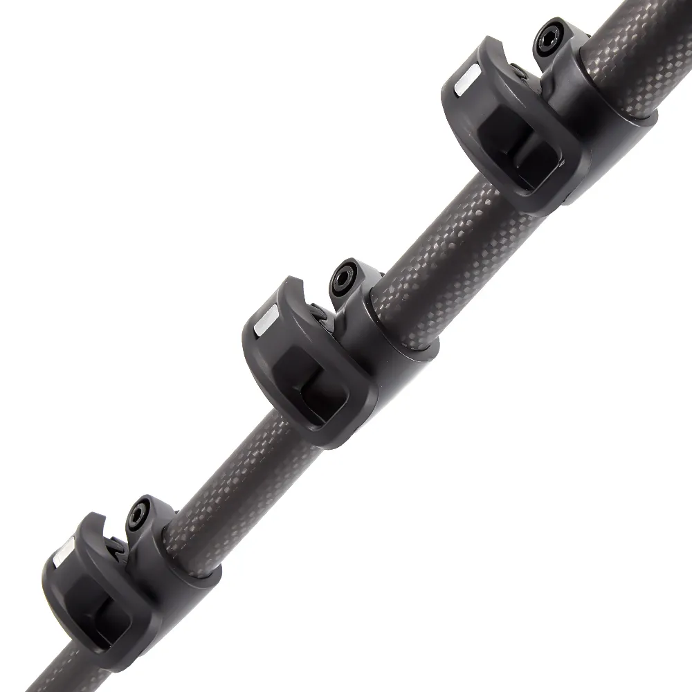 ������ MUFB-BK ��� PTZ �����