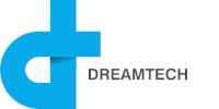 Dreamtech