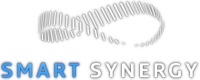 SmartSynergy