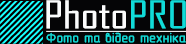 PhotoPRO