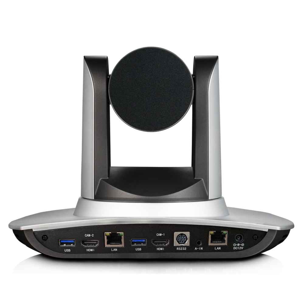 Auto-tracking PTZ ������ Minrray UV100S-T-12-U3/HDMI